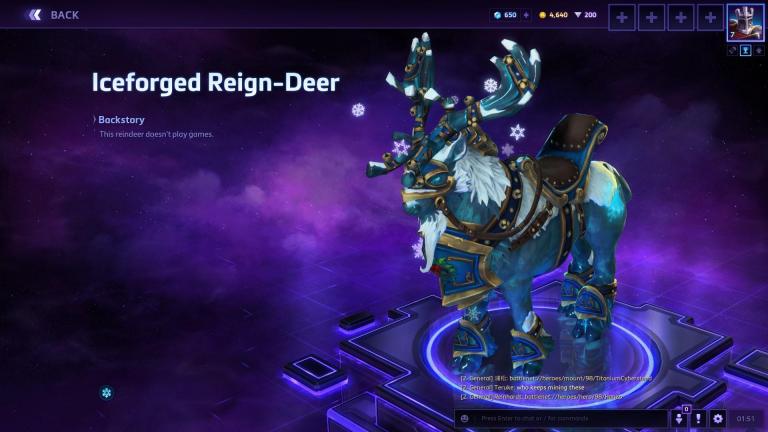 Screenshot2017-11-21 01_51_38.jpg